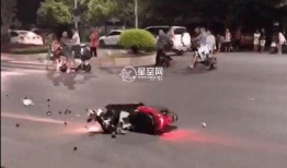 西湖车祸学生爆料视频大全,还原惊心动魄现场