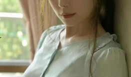 明里紬在线观看,在线观看，揭开神秘少女的奇幻之旅