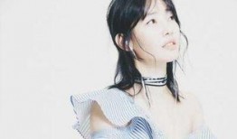 张晨曦微博爆料最新消息,最新热点事件详情揭晓